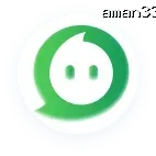 Layanan Pelanggan aman33