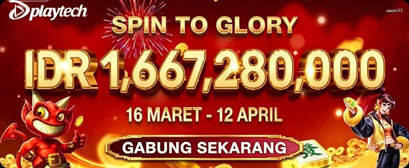 Unduh aman33 apk Versi Terbaru