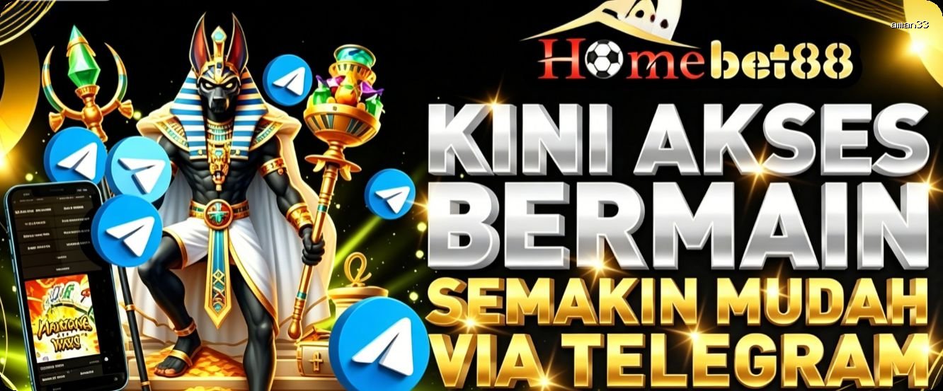Slot Gacor idaman33 Setiap Hari